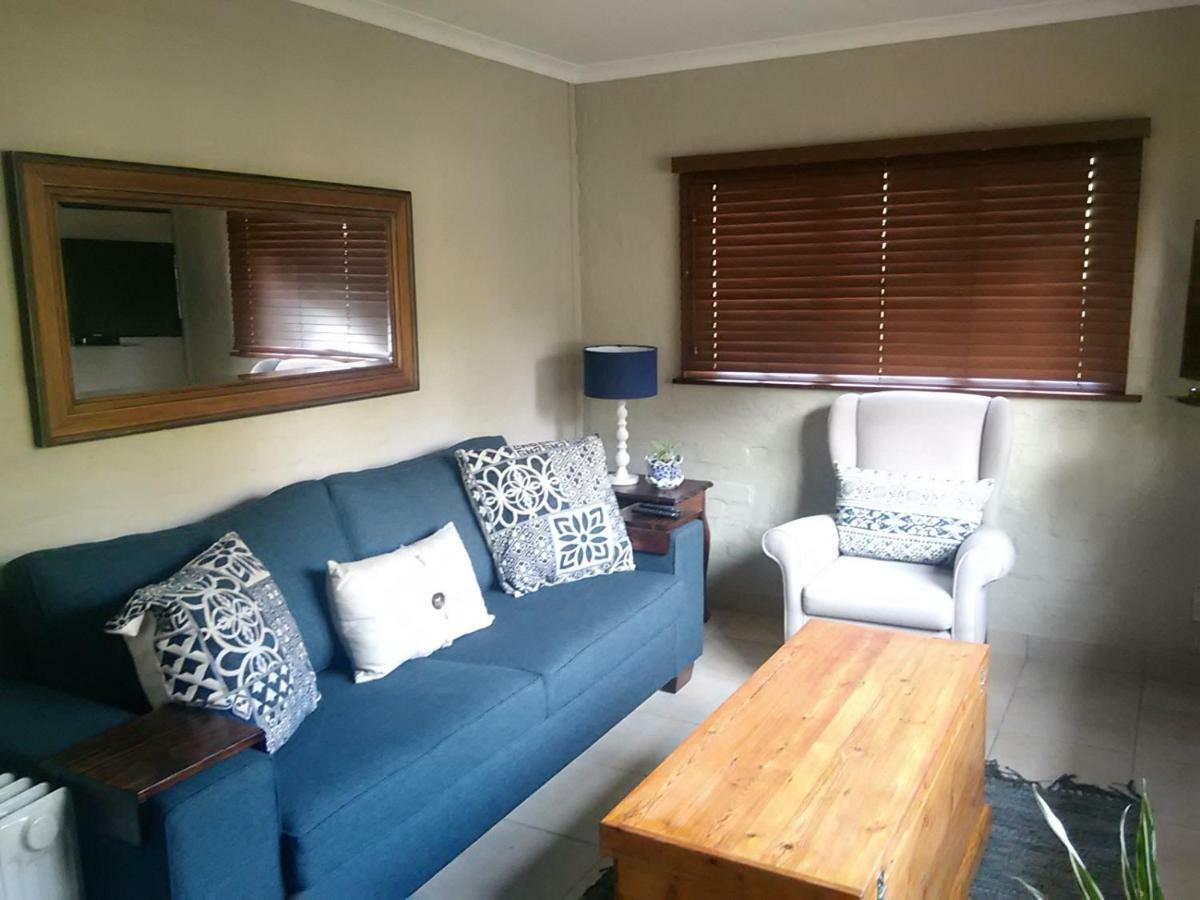 Holiday home Welcome