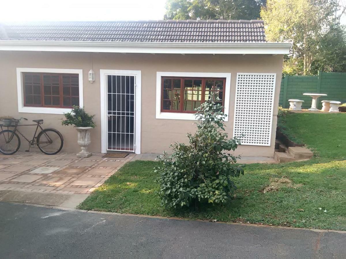 Welcome Holiday home *