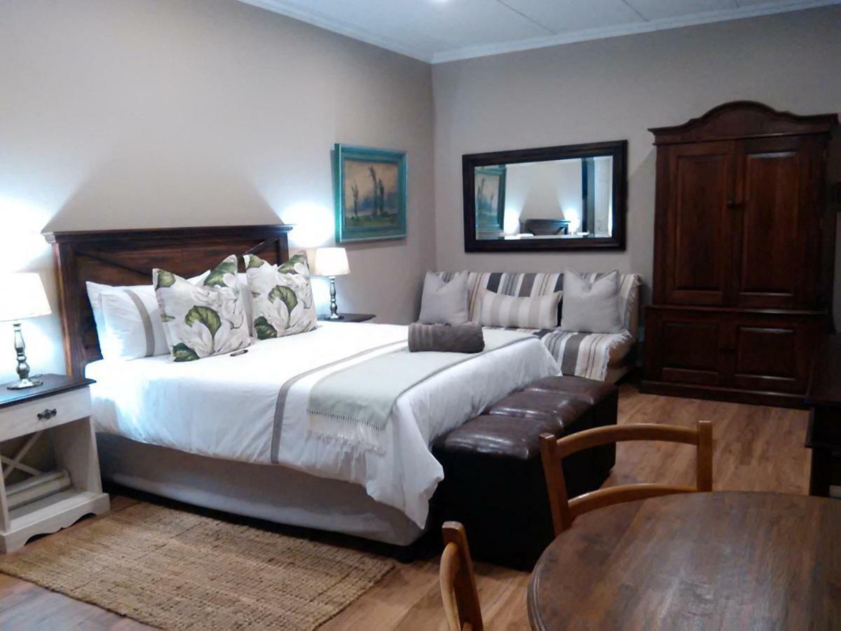 Holiday home Welcome Pietermaritzburg